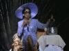 MatrÃcula=youtube_Lf4sCu56gNI.jpg
Tamanho=3KB
Dimensão=130x97
Data Envio=09 Set, 2008 youtube_Lf4sCu56gNI.jpg