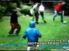 Matrícula=youtube_QRxDIArSJ-E.jpg
Tamanho=4KB
Dimensão=130x97
Data Envio=09 Set, 2008 youtube_QRxDIArSJ-E.jpg