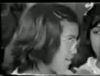 Matrícula=youtube_fO3sB0Za8ns.jpg
Tamanho=3KB
Dimensão=130x100
Data Envio=09 Set, 2008 youtube_fO3sB0Za8ns.jpg