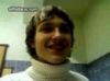 Matrícula=youtube_h-OTDZd6mcY.jpg
Tamanho=2KB
Dimensão=130x97
Data Envio=09 Set, 2008 youtube_h-OTDZd6mcY.jpg
