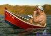MatrÃcula=158wwwolococombr.png
Tamanho=422KB
Dimensão=570x408
Data Envio=21 Jul, 2012 158wwwolococombr.png