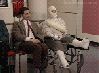 Matrícula=1bS9L.gif
Tamanho=1830KB
Dimensão=245x181
Data Envio=03 Jul, 2012 1bS9L.gif