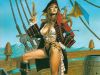 MatrÃcula=2185pirata.jpg
Tamanho=258KB
Dimensão=1024x768
Data Envio=04 Fev, 2008 2185pirata.jpg
