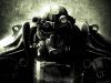 Matrícula=7450fallout.jpg
Tamanho=180KB
Dimensão=1024x768
Data Envio=27 Jan, 2008 7450fallout.jpg