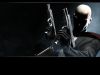 MatrÃcula=8049hitman.jpg
Tamanho=170KB
Dimensão=1024x768
Data Envio=27 Jan, 2008 8049hitman.jpg