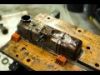 Matrícula=A_Desmontagem_e_a_Remontagem_de_um_motor_de_carro_em_Stop_Motion.youtube
Tamanho=0KB
Dimensão=0x0
Data Envio=04 Jul, 2012 A_Desmontagem_e_a_Remontagem_de_um_motor_de_carro_em_Stop_Motion.youtube