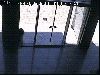 Matrícula=Automatic-glass-doors-fail.gif
Tamanho=1018KB
Dimensão=320x240
Data Envio=03 Jul, 2012 Automatic-glass-doors-fail.gif