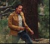 Matrícula=Cage-fabulous-bullet-dodge.gif
Tamanho=499KB
Dimensão=278x246
Data Envio=03 Jul, 2012 Cage-fabulous-bullet-dodge.gif