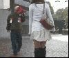 Matrícula=HW226.gif
Tamanho=1020KB
Dimensão=228x193
Data Envio=03 Jul, 2012 HW226.gif