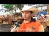 MatrÃcula=Serjao_Berranteiro_-_O_Matador_de_Onca.youtube
Tamanho=0KB
Dimensão=0x0
Data Envio=04 Jul, 2012 Serjao_Berranteiro_-_O_Matador_de_Onca.youtube