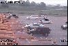 Matrícula=Toll_booth_jump.gif
Tamanho=499KB
Dimensão=352x241
Data Envio=03 Jul, 2012 Toll_booth_jump.gif