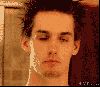 Matrícula=aElRb.gif
Tamanho=1022KB
Dimensão=275x241
Data Envio=03 Jul, 2012 aElRb.gif