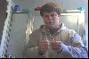 Matrícula=amigopsico.gif
Tamanho=2036KB
Dimensão=314x208
Data Envio=03 Jul, 2012 amigopsico.gif