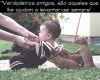 MatrÃcula=amigos.jpg
Tamanho=36KB
Dimensão=400x322
Data Envio=20 Fev, 2008 amigos.jpg