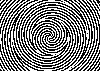 Matrícula=animated-eye-fuck.gif
Tamanho=88KB
Dimensão=605x434
Data Envio=28 Set, 2008 animated-eye-fuck.gif