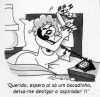 Matrícula=aspirador.jpg
Tamanho=34KB
Dimensão=383x375
Data Envio=20 Fev, 2008 aspirador.jpg