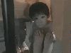 Matrícula=assustador_recados_orkut_imagens10.gif
Tamanho=162KB
Dimensão=320x240
Data Envio=03 Jul, 2012 assustador_recados_orkut_imagens10.gif