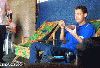 Matrícula=b64fD.gif
Tamanho=1784KB
Dimensão=295x203
Data Envio=03 Jul, 2012 b64fD.gif