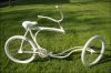 Matrícula=bicycles_640_01.jpg
Tamanho=75KB
Dimensão=640x428
Data Envio=07 Ago, 2012 bicycles_640_01.jpg