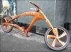 Matrícula=bicycles_640_02.jpg
Tamanho=71KB
Dimensão=640x472
Data Envio=07 Ago, 2012 bicycles_640_02.jpg