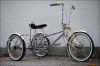 Matrícula=bicycles_640_05.jpg
Tamanho=54KB
Dimensão=640x426
Data Envio=07 Ago, 2012 bicycles_640_05.jpg
