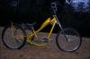 Matrícula=bicycles_640_07.jpg
Tamanho=60KB
Dimensão=640x426
Data Envio=07 Ago, 2012 bicycles_640_07.jpg