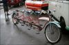 Matrícula=bicycles_640_08.jpg
Tamanho=61KB
Dimensão=640x426
Data Envio=07 Ago, 2012 bicycles_640_08.jpg