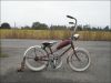 Matrícula=bicycles_640_11.jpg
Tamanho=60KB
Dimensão=640x480
Data Envio=07 Ago, 2012 bicycles_640_11.jpg