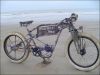 Matrícula=bicycles_640_12.jpg
Tamanho=53KB
Dimensão=640x480
Data Envio=07 Ago, 2012 bicycles_640_12.jpg