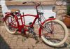 Matrícula=bicycles_640_22.jpg
Tamanho=78KB
Dimensão=640x453
Data Envio=07 Ago, 2012 bicycles_640_22.jpg