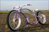 Matrícula=bicycles_640_23.jpg
Tamanho=58KB
Dimensão=640x426
Data Envio=07 Ago, 2012 bicycles_640_23.jpg