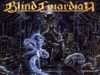 Matrícula=blind-guardian-002-01.jpg
Tamanho=219KB
Dimensão=1024x768
Data Envio=27 Jan, 2008 blind-guardian-002-01.jpg