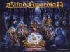 Matrícula=blind-guardian-003-01.jpg
Tamanho=260KB
Dimensão=1024x768
Data Envio=27 Jan, 2008 blind-guardian-003-01.jpg