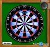Matrícula=bullseye.swf
Tamanho=191KB
Dimensão=0x0
Data Envio=10 Jul, 2012 bullseye.swf