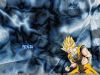 Matrícula=dbz_56_640~0.jpg
Tamanho=161KB
Dimensão=640x480
Data Envio=27 Jan, 2008 dbz_56_640~0.jpg
