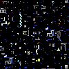 Matrícula=e035a08e616468d1b0500bc12dcc11e9.gif
Tamanho=836KB
Dimensão=500x500
Data Envio=02 Fev, 2008 e035a08e616468d1b0500bc12dcc11e9.gif