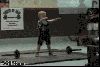 Matrícula=fdDFk.gif
Tamanho=2046KB
Dimensão=254x172
Data Envio=03 Jul, 2012 fdDFk.gif