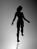 Matrícula=ilusao_bailarina.gif
Tamanho=204KB
Dimensão=300x400
Data Envio=16 Ago, 2009 ilusao_bailarina.gif