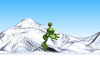 Matrícula=megajumpEF.swf
Tamanho=696KB
Dimensão=0x0
Data Envio=07 Jul, 2012 megajumpEF.swf