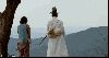 Matrícula=rBGHW.gif
Tamanho=529KB
Dimensão=400x215
Data Envio=03 Jul, 2012 rBGHW.gif