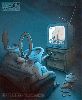 Matrícula=relacao-politico-cidadao.gif
Tamanho=83KB
Dimensão=330x400
Data Envio=28 Set, 2008 relacao-politico-cidadao.gif