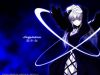 Matrícula=rozenmaiden_5_640.jpg
Tamanho=237KB
Dimensão=640x480
Data Envio=27 Jan, 2008 rozenmaiden_5_640.jpg