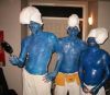 Matrícula=smurfleswo0.jpg
Tamanho=104KB
Dimensão=438x382
Data Envio=23 Nov, 2008 smurfleswo0.jpg
