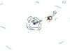 Matrícula=snowman-attack.swf
Tamanho=2507KB
Dimensão=0x0
Data Envio=10 Jul, 2012 snowman-attack.swf