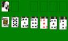 Matrícula=solitaire.swf
Tamanho=108KB
Dimensão=0x0
Data Envio=10 Jul, 2012 solitaire.swf