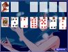 Matrícula=solitaire_urusei_yatsura.swf
Tamanho=109KB
Dimensão=0x0
Data Envio=10 Jul, 2012 solitaire_urusei_yatsura.swf
