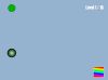 Matrícula=speed-ball.swf
Tamanho=155KB
Dimensão=0x0
Data Envio=10 Jul, 2012 speed-ball.swf