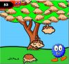 Matrícula=splatberry_pie.swf
Tamanho=194KB
Dimensão=0x0
Data Envio=10 Jul, 2012 splatberry_pie.swf