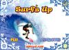 Matrícula=surfsup.swf
Tamanho=412KB
Dimensão=0x0
Data Envio=10 Jul, 2012 surfsup.swf