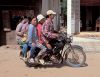 Matrícula=tailandia_01.jpg
Tamanho=53KB
Dimensão=531x411
Data Envio=22 Jul, 2012 tailandia_01.jpg